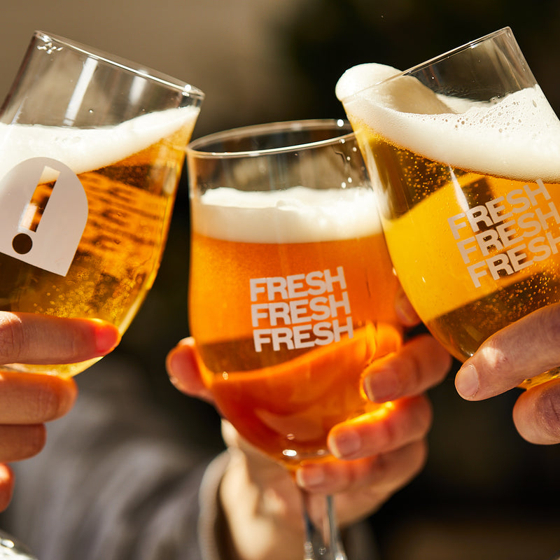 Our guide to Hosting a Festive Tasting Party