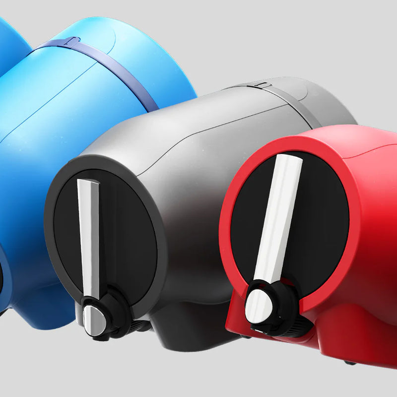 Winners - Red Dot Award 2024: Product Design