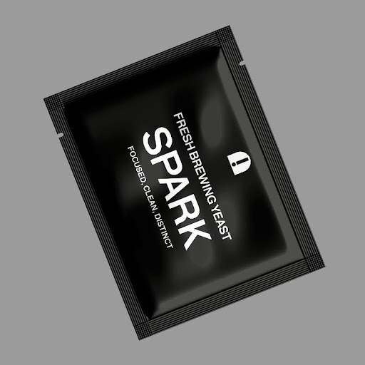 Spark Yeast