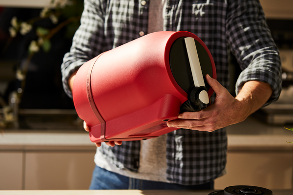 Beer Brewing Process Explained: Simple Step-by-Step Home Brewing Guide