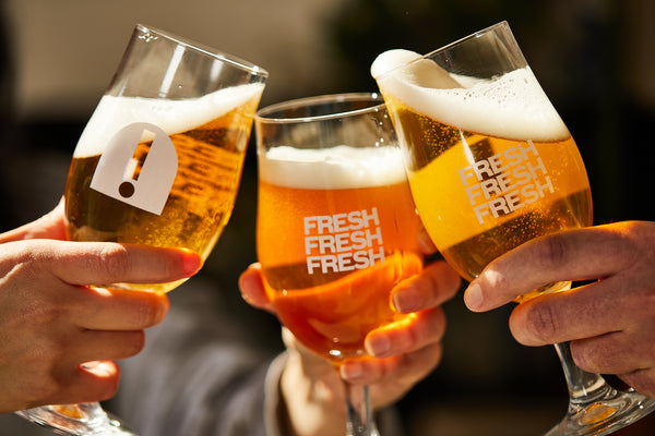 Our guide to Hosting a Festive Tasting Party