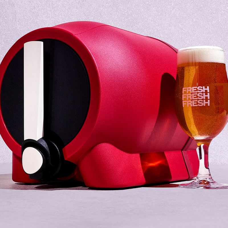 What is a Double IPA? IPA vs Double IPA Explained
