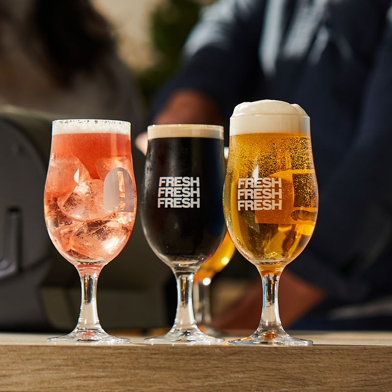 Best Beer Styles for Beginners: Types, Taste & What to Brew First at Home