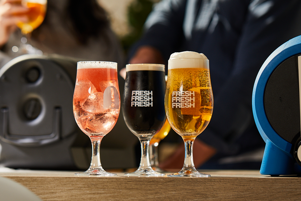 Best Beer Styles for Beginners: Types, Taste & What to Brew First at Home