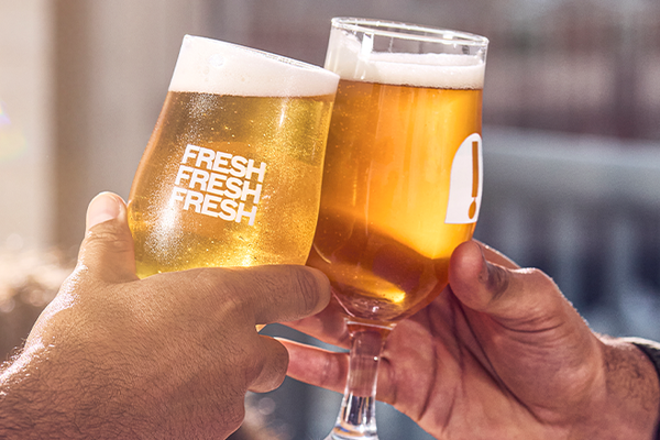 Stay on Track: Brewing Tips for the Cooler Months