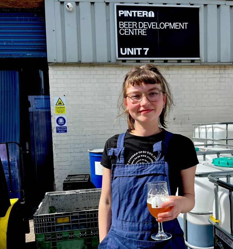 Women In Engineering
