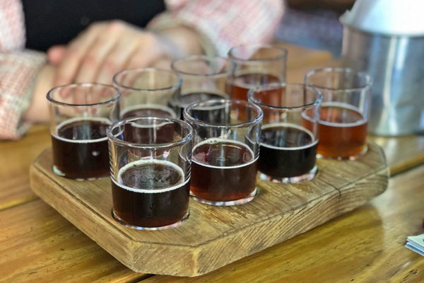 What is the Best Beer in the World? Top Styles, Flavours & How to Enjoy Them Fresh