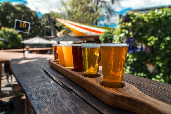 Most Expensive Beer in the World: Top 10 for 2026