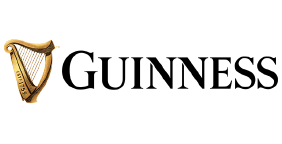 Guinness