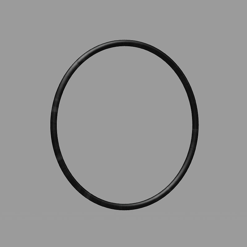 Main cap Seal Replacement