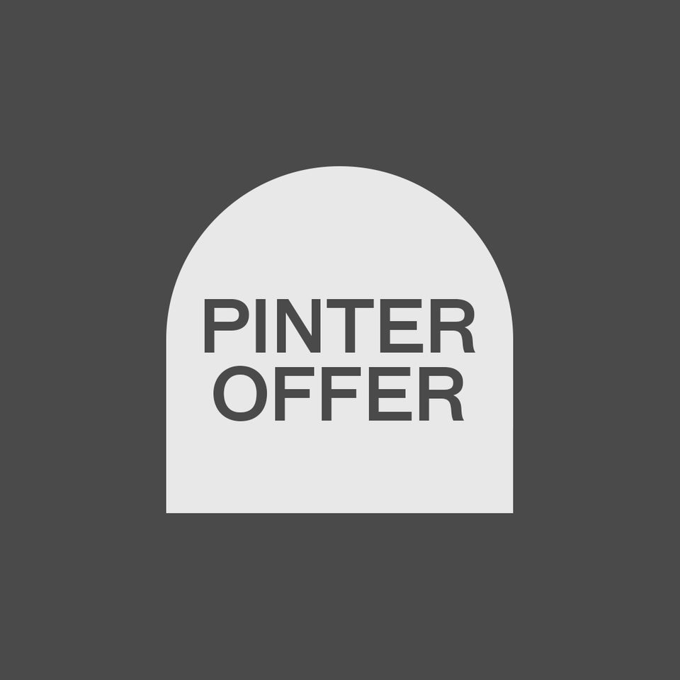 Master Brewer Offer