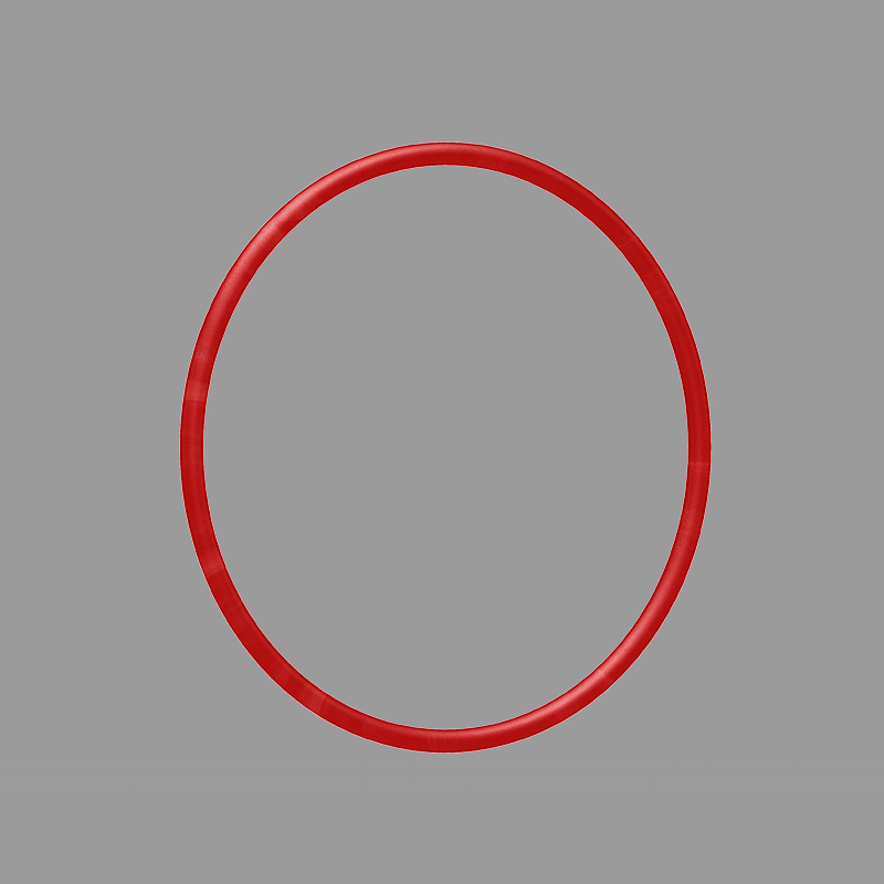 Main cap Seal Replacement