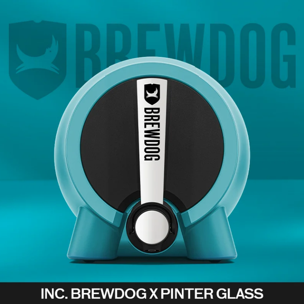 BREWDOG