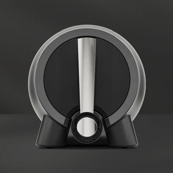 DEEP GREY