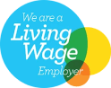 Living Wage